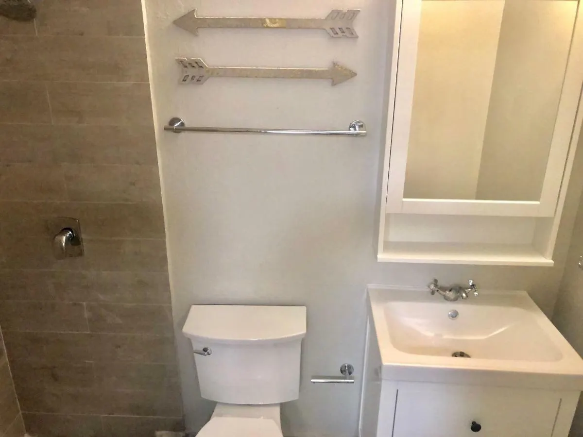 Vacation Apartments Ocean Towers 0*, 캐롤라이나 푸에르토리코